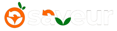 Saveur Logo